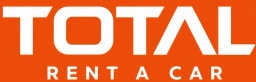 Total Rent a Car